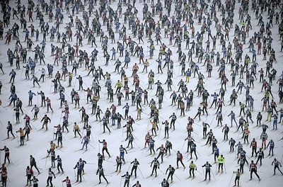 Ảnh đẹp trong tuần - 1 Ảnh đẹp trong tuần - 1