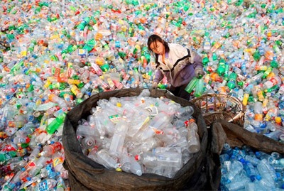 Ảnh đẹp trong tuần - 9 Ảnh đẹp trong tuần - 9