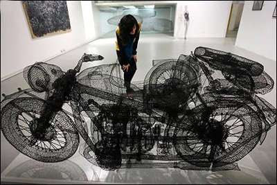 Ảnh đẹp trong tuần - 11 Ảnh đẹp trong tuần - 11