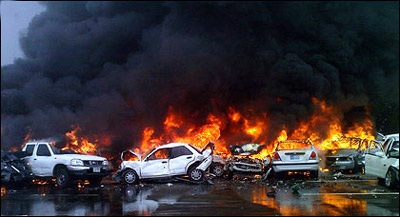 Ảnh đẹp trong tuần - 12 Ảnh đẹp trong tuần - 12