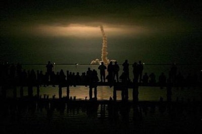 Ảnh đẹp trong tuần - 2 Ảnh đẹp trong tuần - 2