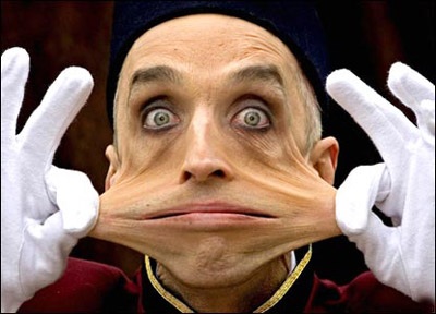 Ảnh đẹp trong tuần - 3 Ảnh đẹp trong tuần - 3