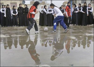 Ảnh đẹp trong tuần - 4 Ảnh đẹp trong tuần - 4