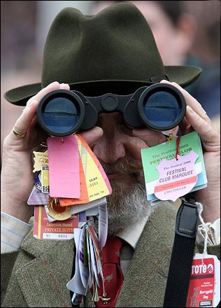 Ảnh đẹp trong tuần - 6 Ảnh đẹp trong tuần - 6