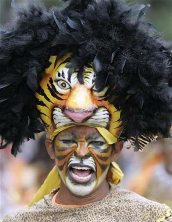 Ảnh đẹp trong tuần - 10 Ảnh đẹp trong tuần - 10