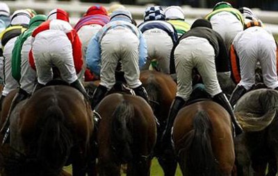 Ảnh đẹp trong tuần - 7 Ảnh đẹp trong tuần - 7