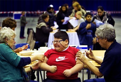 Ảnh đẹp trong tuần - 8 Ảnh đẹp trong tuần - 8