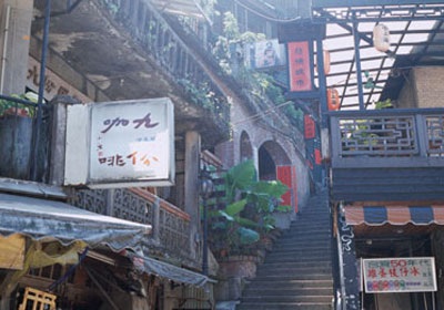 10 thành phố đông đúc nhất thế giới - 7 10 thành phố đông đúc nhất thế giới - 7