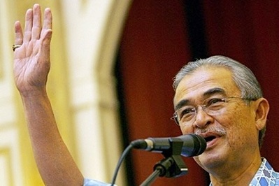 Những sự kiện thế giới nổi bật tuần qua - 2