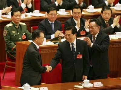 Những sự kiện thế giới nổi bật tuần qua - 5