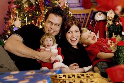 Gặp những người kỳ lạ trong sách kỷ lục Guinness (2) - 4