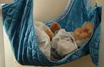 Gặp những người kỳ lạ trong sách kỷ lục Guinness (1) - 5