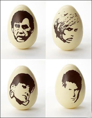 Ảnh đẹp trong tuần - 12