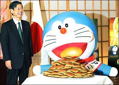 Ảnh đẹp trong tuần - 13