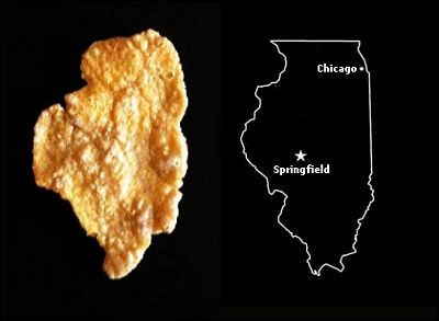 Ảnh đẹp trong tuần - 3