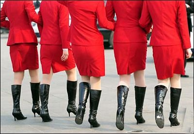 Ảnh đẹp trong tuần - 9