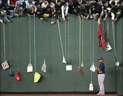 Ảnh đẹp trong tuần - 14 Ảnh đẹp trong tuần - 14