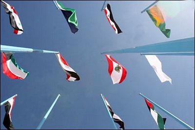 Ảnh đẹp trong tuần - 5 Ảnh đẹp trong tuần - 5