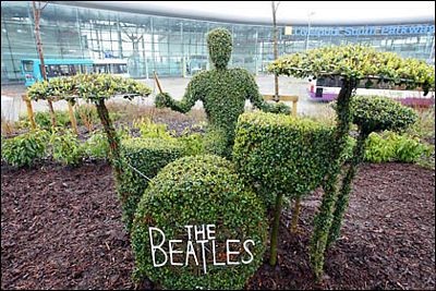 Ảnh đẹp trong tuần - 4 Ảnh đẹp trong tuần - 4