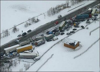 Ảnh đẹp trong tuần - 2 Ảnh đẹp trong tuần - 2