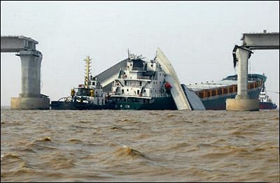 Ảnh đẹp trong tuần - 10 Ảnh đẹp trong tuần - 10