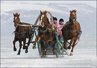 Ảnh đẹp trong tuần - 9 Ảnh đẹp trong tuần - 9
