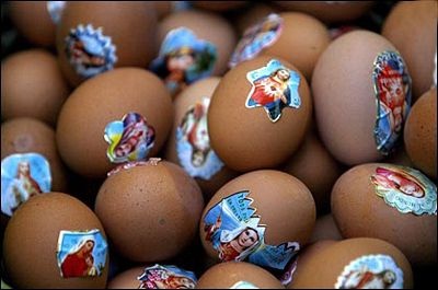 Ảnh đẹp trong tuần - 7 Ảnh đẹp trong tuần - 7