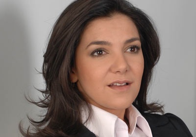 10 tỷ phú trẻ tuổi nhất thế giới - 7