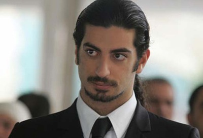 10 tỷ phú trẻ tuổi nhất thế giới - 5