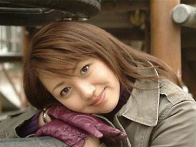 10 tỷ phú trẻ tuổi nhất thế giới - 4