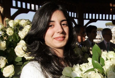 10 tỷ phú trẻ tuổi nhất thế giới - 2