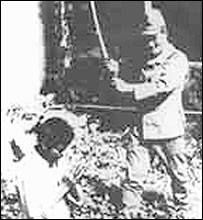 Nhật Bản: Không có bằng chứng của vụ “Cưỡng hiếp Nam Kinh” - 2