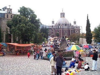 10 siêu đô thị tương lai của thế giới - 4 10 siêu đô thị tương lai của thế giới - 4