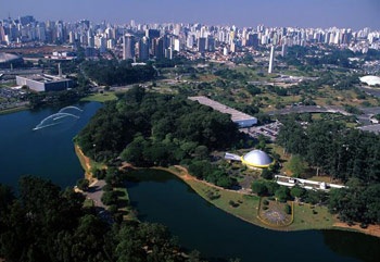 10 siêu đô thị tương lai của thế giới - 5 10 siêu đô thị tương lai của thế giới - 5