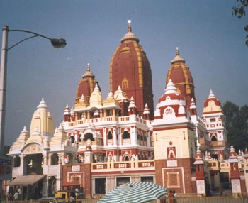 10 siêu đô thị tương lai của thế giới - 7 10 siêu đô thị tương lai của thế giới - 7