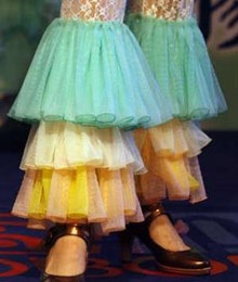 Thời trang bao cao su tại Bắc Kinh - 8