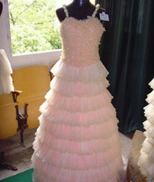 Thời trang bao cao su tại Bắc Kinh - 9