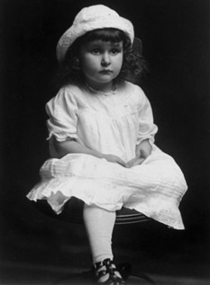 Phu nhân cựu tổng thống Mỹ Johnson qua đời - 2