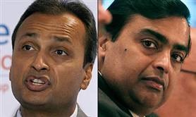 10 tỉ phú lớn nhất châu Á - 2