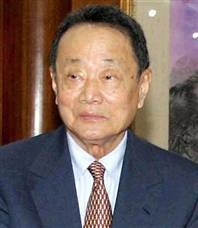 10 tỉ phú lớn nhất châu Á - 5