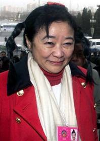 10 tỉ phú lớn nhất châu Á - 8