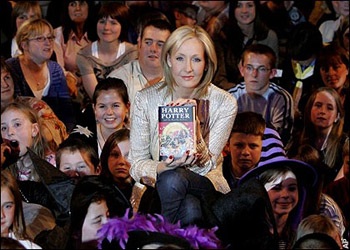 10 sự kiện thế giới nổi bật năm 2007 - 7 10 sự kiện thế giới nổi bật năm 2007 - 7