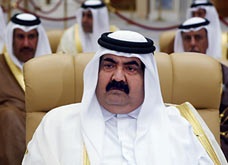 British Airways “tống cổ” các công chúa Ảrập - 1