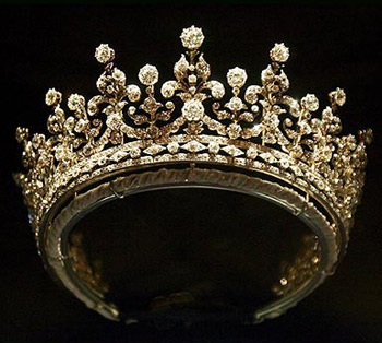 Triển lãm kỷ niệm đám cưới kim cương của Nữ hoàng Elizabeth - 8 Triển lãm kỷ niệm đám cưới kim cương của Nữ hoàng Elizabeth - 8