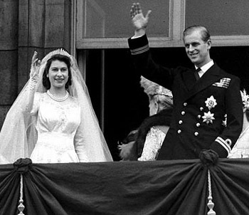 Triển lãm kỷ niệm đám cưới kim cương của Nữ hoàng Elizabeth - 4 Triển lãm kỷ niệm đám cưới kim cương của Nữ hoàng Elizabeth - 4