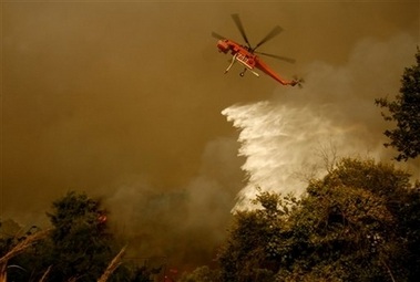 Hy Lạp: Hơn nửa đất nước gặp hoả hoạn, 60 người thiệt mạng - 7 Hy Lạp: Hơn nửa đất nước gặp hoả hoạn, 60 người thiệt mạng - 7