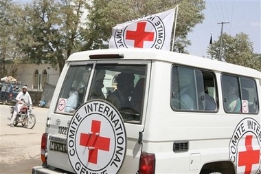 Taliban thả thêm 8 con tin Hàn Quốc - 8 Taliban thả thêm 8 con tin Hàn Quốc - 8