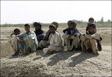 Taliban thả thêm 8 con tin Hàn Quốc - 7 Taliban thả thêm 8 con tin Hàn Quốc - 7