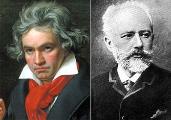 Phát hiện bất ngờ về “gu” âm nhạc của Hitler - 1 Phát hiện bất ngờ về “gu” âm nhạc của Hitler - 1