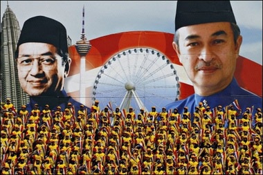 Chùm ảnh sự kiện thế giới tuần qua - 11